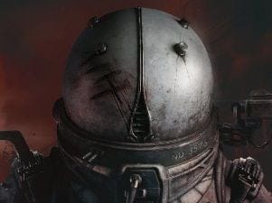 Cronos : The New Dawn n'a toujours pas de date précise, mais au moins un nouveau trailer