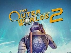 The Outer Worlds 2 : bande-annonce, édition premium, présentation et date de sortie