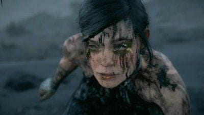 Death Stranding 2: On the Beach, Tomorrow se déchaîne dès aujourd'hui