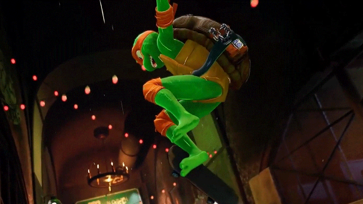 Tony Hawk's Pro Skater 3+4 - Trailer de lancement officiel | Xbox Games Showcase 2025