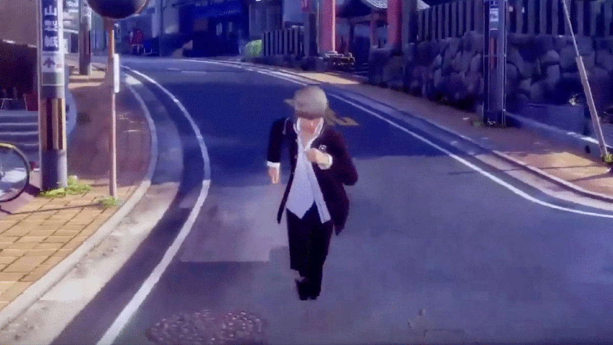 Persona 4 Revival - Trailer de présentation officiel | Xbox Games Showcase 2025