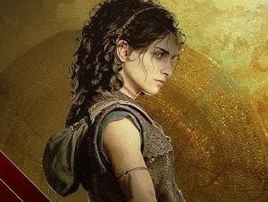 A Plague Tale : Asobo officialise le spin-off