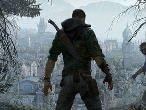 Dying Light : The Beast a sa date de sortie