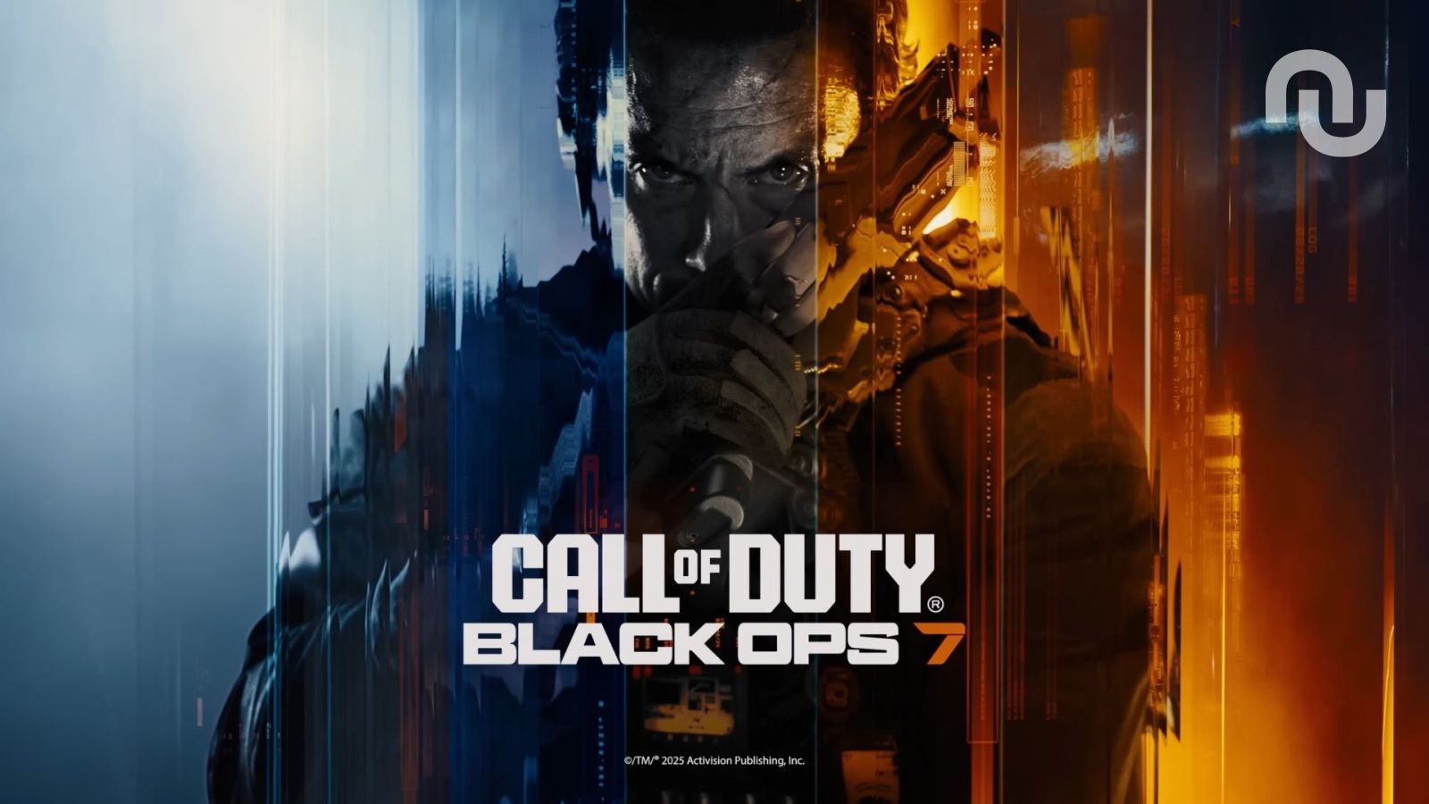 Call of Duty: Black Ops 7 est-il prévu sur PS4 et Xbox One ?