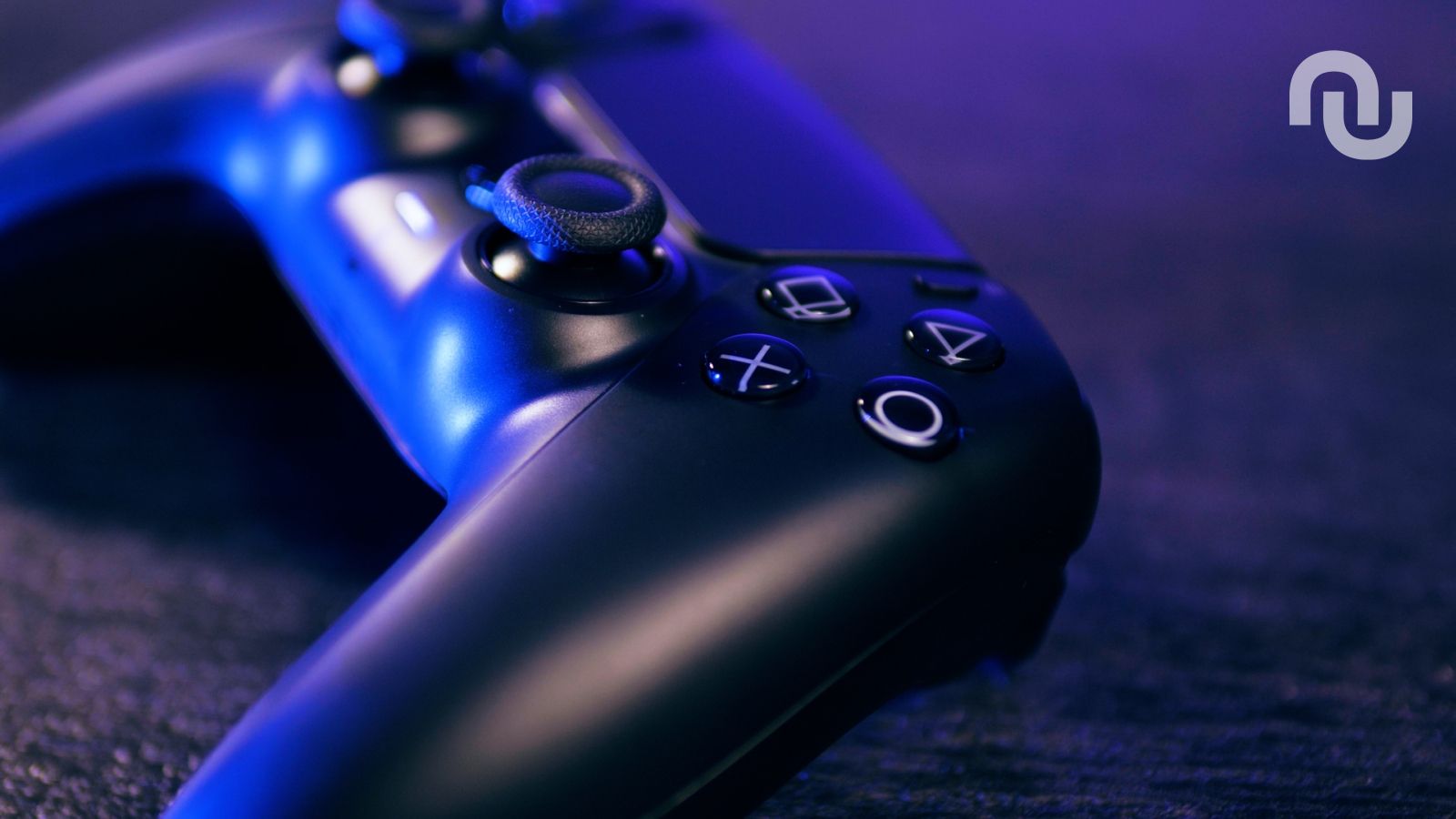 La manette DualSense de la PS5 va gagner une fonction très intéressante