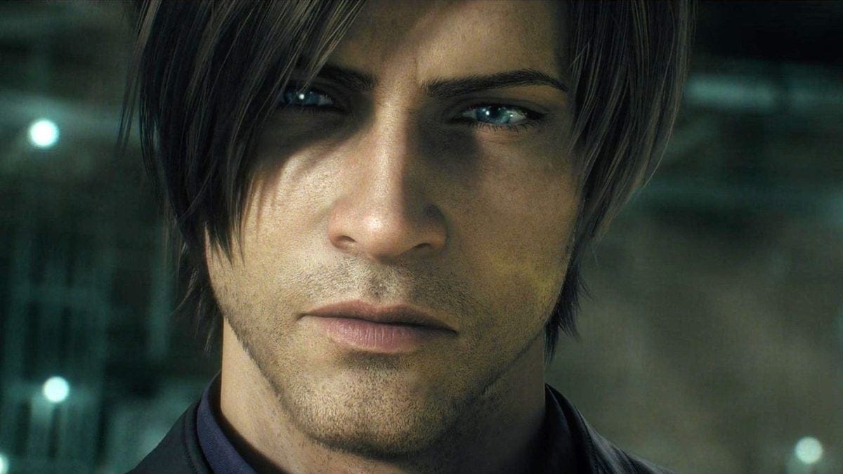 Resident Evil Requiem : Les fans croient fort au retour de Léon, alors que les indices du trailer et le CV de l'acteur indiquent potentiellement son come back