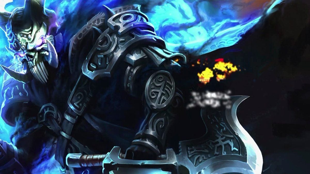 Dungeons & Dragons Neverwinter Nights 2: Enhanced Edition arrive pour la première fois sur console