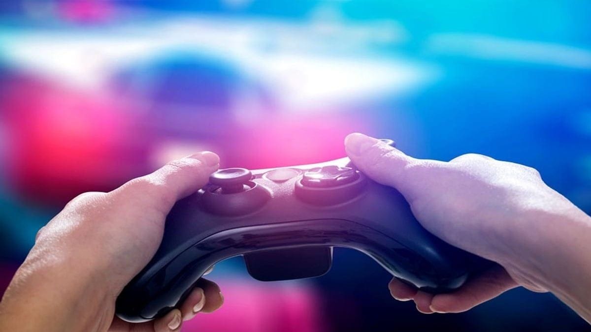 L’opinion des joueurs sur les éditeurs et studios de jeux vidéo a bien changé : les résultats de ce sondage d’il y a 18 ans ne seraient vraiment plus les mêmes !