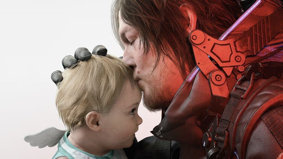 Le mois de juin sur PS5 est énorme : Death Stranding 2 et ces 10 jeux vidéo arrivent, il va falloir faire un choix