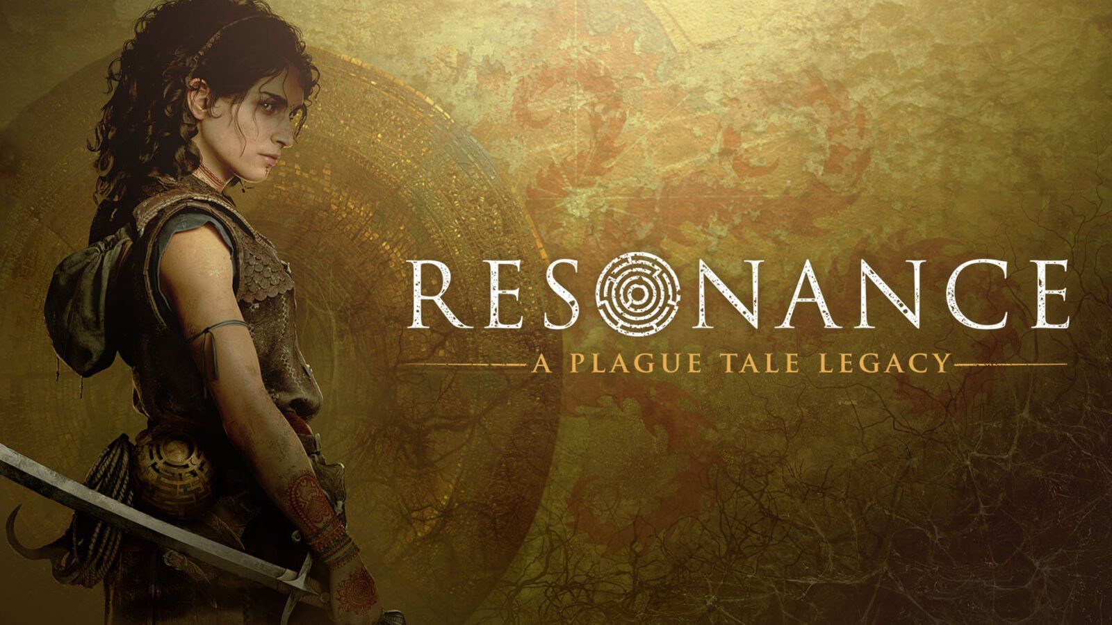 A Plague Tale : le prochain jeu de la saga est attendu pour 2026, voici les premières infos