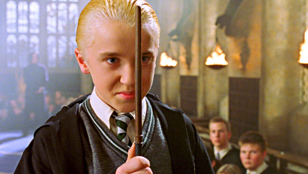 Harry Potter : la série HBO a trouvé ses nouveaux Malefoy, Dursley et Weasley