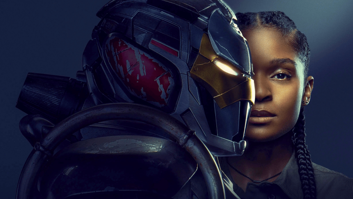 Ironheart (Disney+) : la série Marvel s'offre un nouveau trailer intrigant