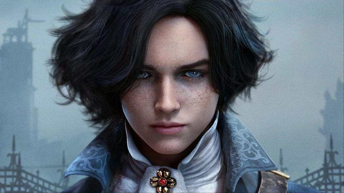 Lies of P : le directeur du DLC Overture promet de "revoir divers ajustements, y compris baisser de nouveau la difficulté"