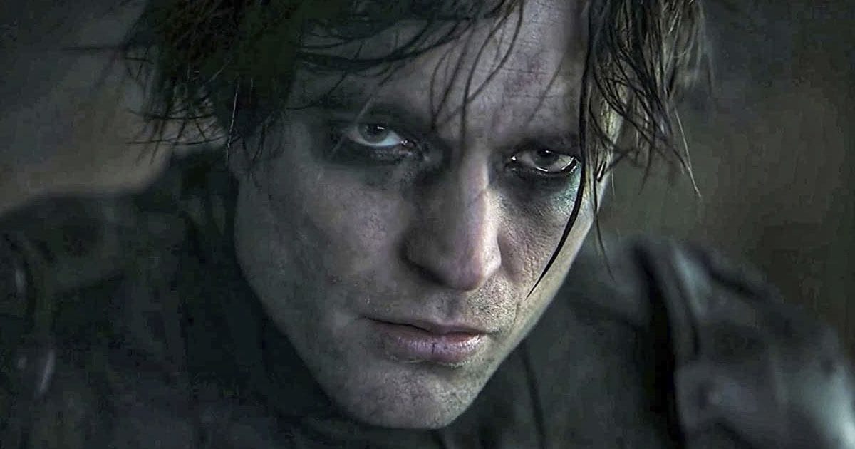 James Gunn s'attend à voir le scénario de The Batman - Part II très bientôt