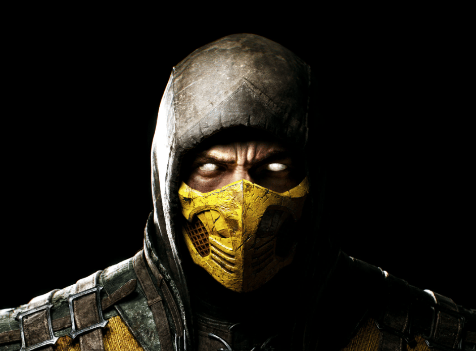 Les spectateurs ont "applaudi et sauté de leur siège" lors des projections tests sur le site Mortal Kombat 2.