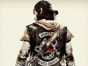 Bloomberg : PlayStation licencie environ 30% des effectifs de Sony Bend (Days Gone)