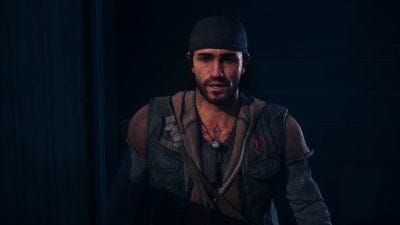 Bend Studio : au tour du développeur de Days Gone de licencier...