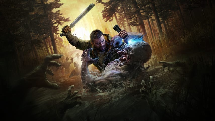 Preview : Dying Light : The Beast revient aux sources de la licence