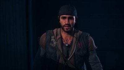 Bend Studio : au tour du développeur de Days Gone de licencier...