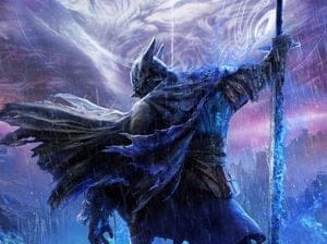 Depuis l'époque de Dark Souls III, FromSoftware a boosté d'environ 60% son nombre d'employés