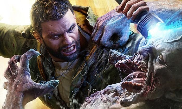 Dying Light The Beast : 30 minutes de gameplay en 4K, Techland lâche la Bête
