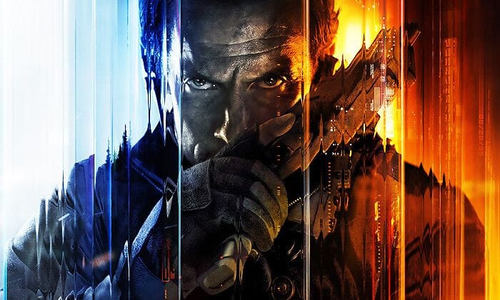 Call of Duty Black Ops 7 : c'était le 'one more thing' du Xbox Games Showcase et c'était sacrément culotté
