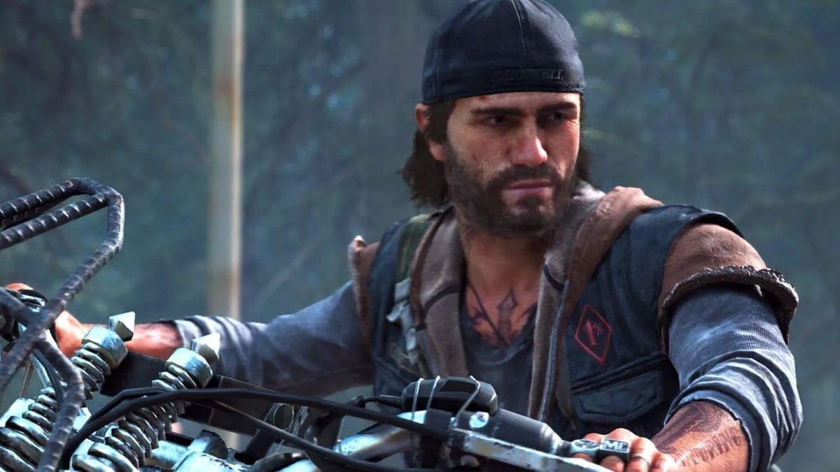 Bend Studio (Days Gone) supprime des emplois aloren vue d'une "transition" vers un prochain projet encore inconnu