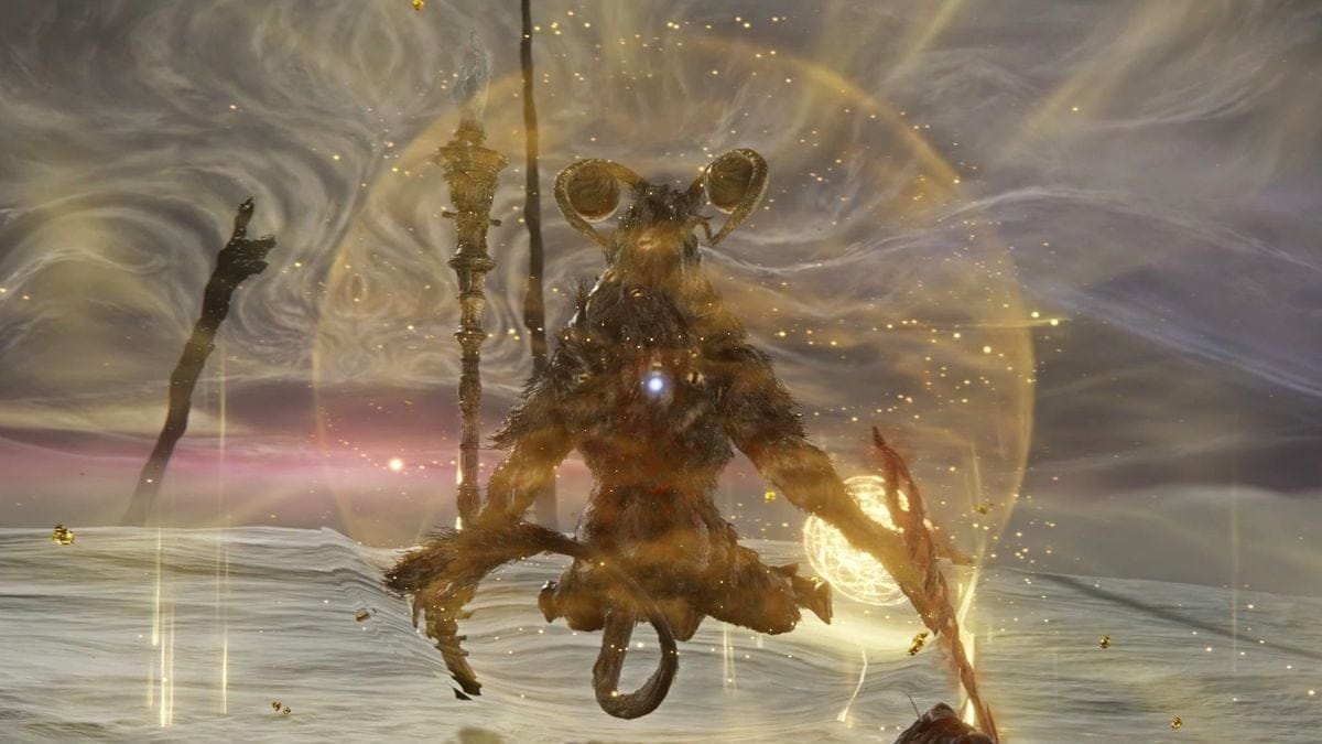 Faiblesses des boss Elden Ring Nightreign : Quel élément utiliser sur les Seigneurs nocturnes ?