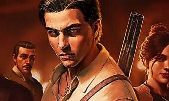 Mafia The Old Country : 3 nouvelles vidéos pour la Summer Game Fest 2025, dont un nouveau dev diary