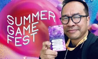 Summer Game Fest : voici les 10 jeux qu'on retient de la conférence, il y a le jeu de combat indonésien