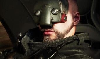 Atomic Heart 2 officialisé : plus grand, plus libre, plus fou, premier trailer de gameplay