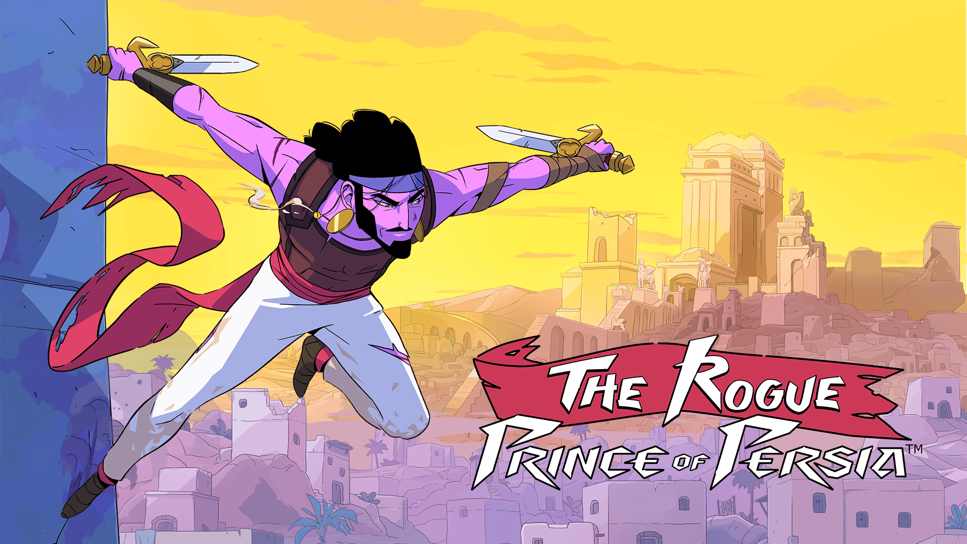 Prince of Persia : excellente nouvelle pour les fans et les joueurs console
