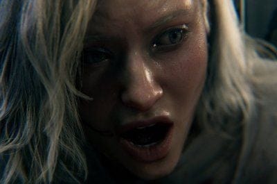 Resident Evil Requiem : des images et des infos en fuite !