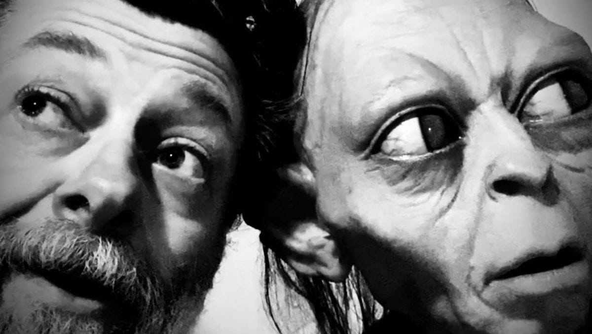 Le Seigneur des Anneaux : The Hunt of Gollum sera "surprenant" mais "suivra l'histoire et la vibe" de la trilogie de Peter Jackson