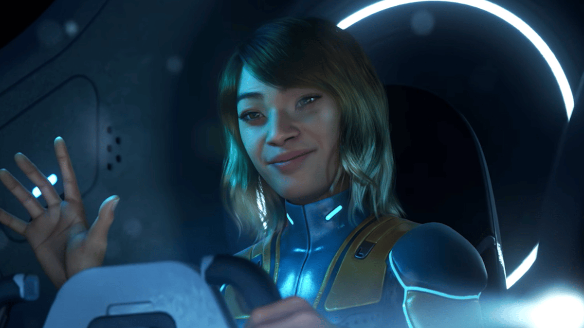 Vous ne devez pas passer à côté de la suite du meilleur open world aquatique, son early access approche