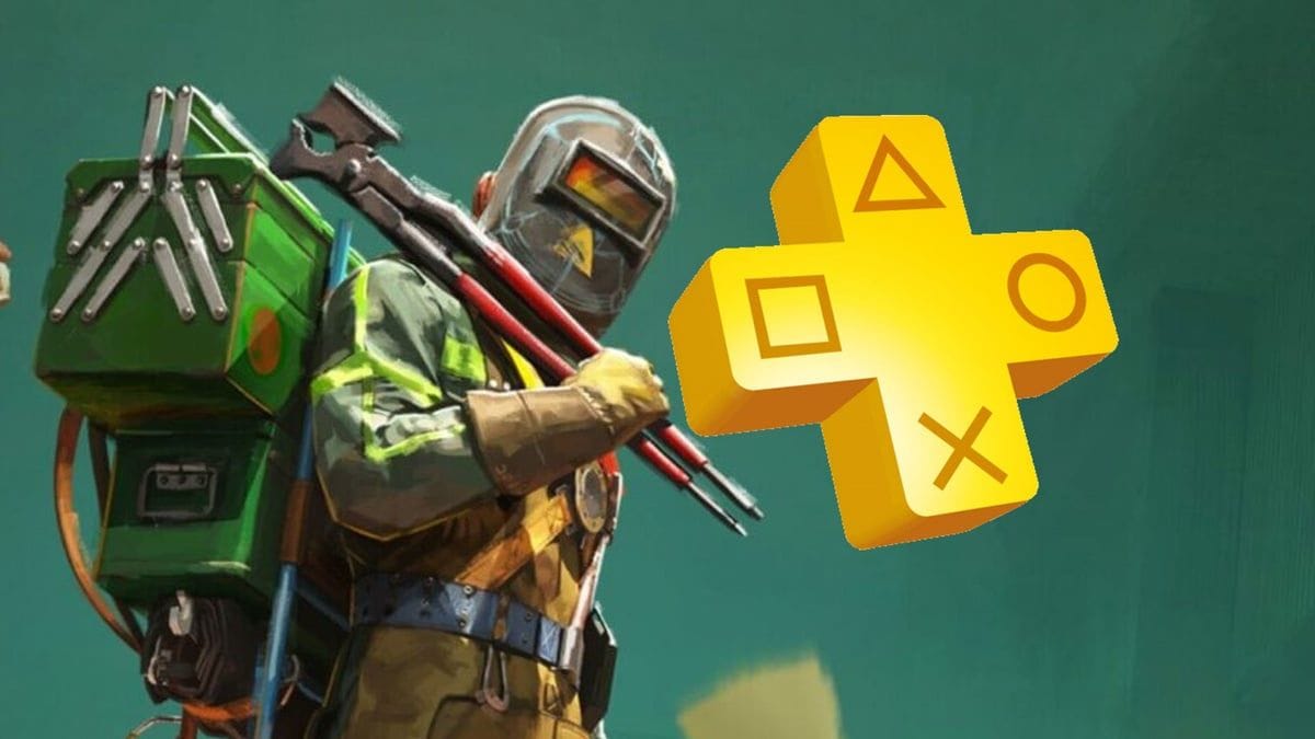 PlayStation Plus Extra et Premium : les jeux vidéo de juin sont là, dont ce titre day one des créateurs d'Alan Wake !