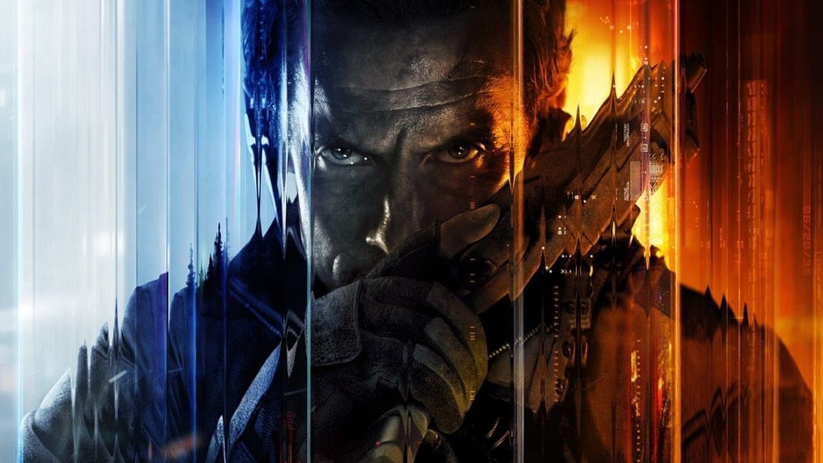 CoD Black Ops 7, un simple oubli ? Les développeurs rappellent leur envie de porter leur jeu sur cette console