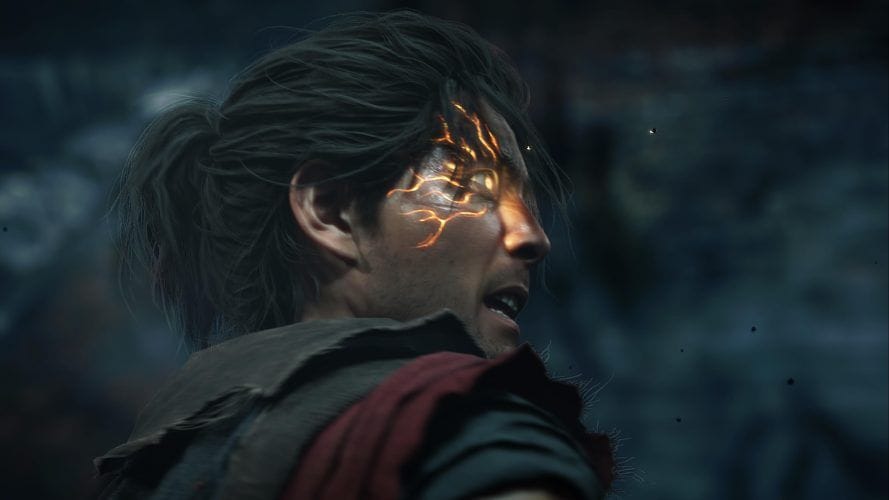 Onimusha: Way of the Sword - Notre avis après une première session de gameplay