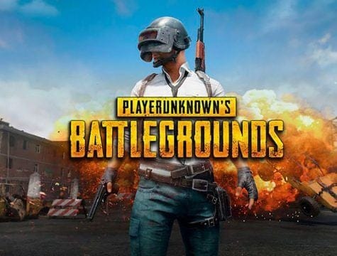 GEEKNPLAY - PUBG: Battlegrounds - La mise à jour 36.1 redéfinit l'expérience classée