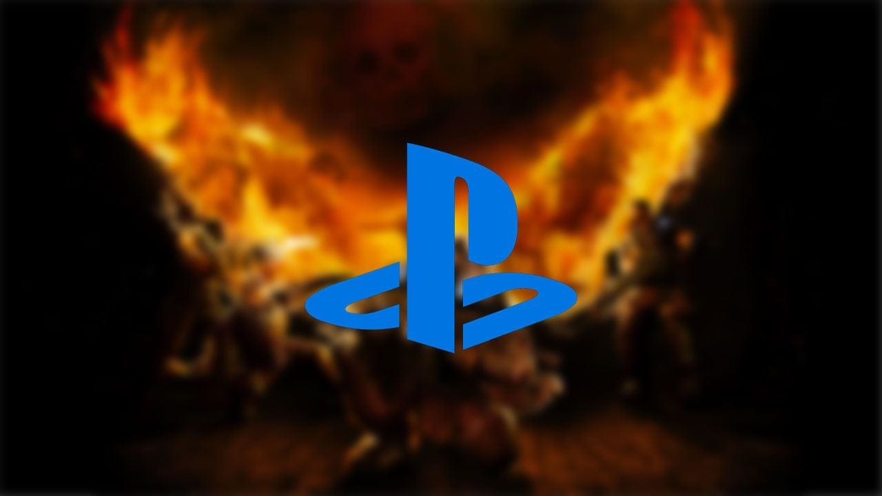 Sans surprise, PlayStation apparaît maintenant sur les fiches de jeux Xbox