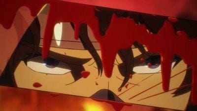 NINJA GAIDEN: Ragebound, ce retour aux sources se fera aussi en physique !