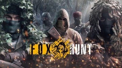 Metal Gear Solid Delta: Snake Eater, un mini-jeu exclusif selon la plateforme et le mode multijoueur Fox Hunt dévoilés