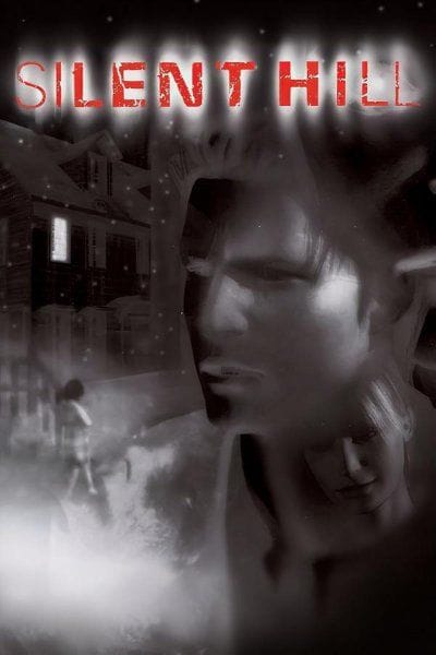 Silent Hill : Konami et Bloober Team confirment ce que tous les fans attendaient !