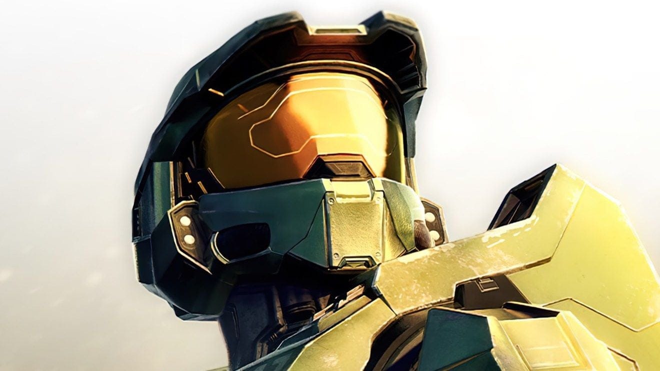 Halo : une grosse surprise serait en approche et aussi sur PS5