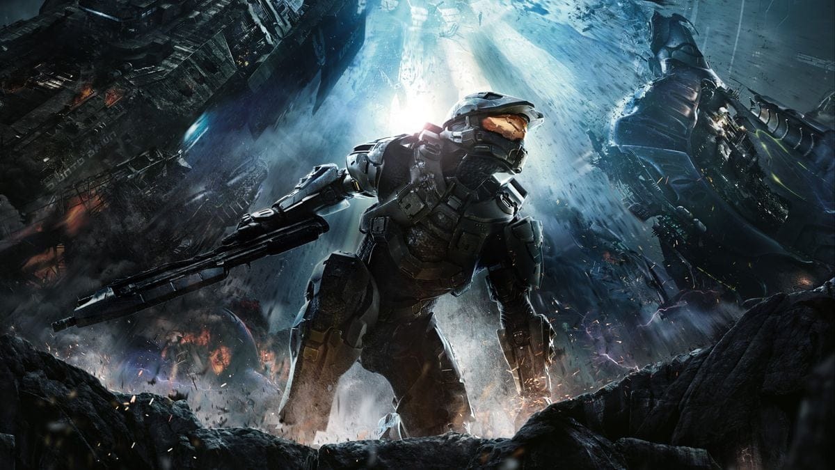Xbox annonce le retour d'un "classique absolu", cette nouvelle rumeur confirmerait la sortie prochaine sur PS5 de la célèbre franchise Halo
