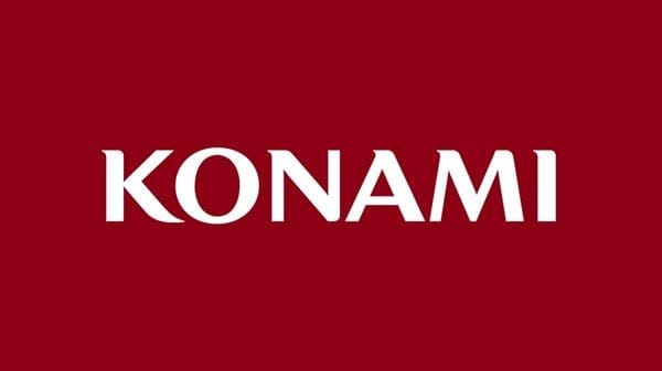 Silent Hill revient - Konami annonce un remake du premier opus signé Bloober Team