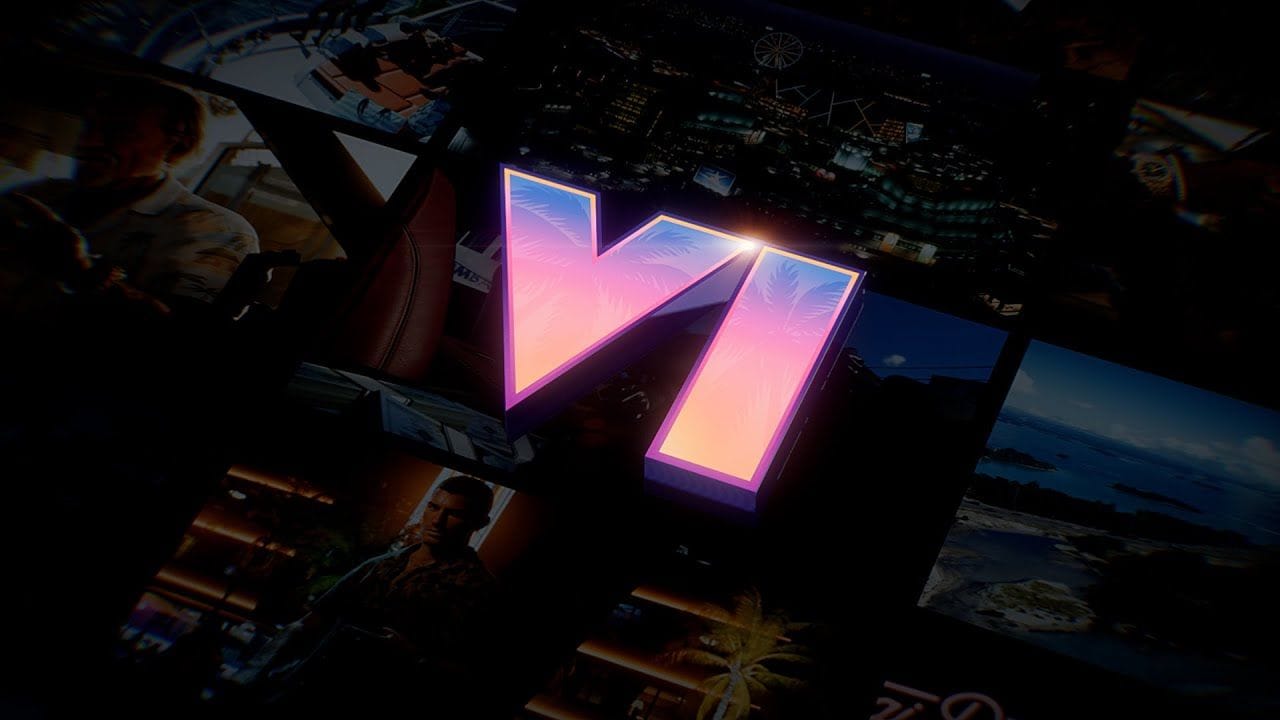 Pourquoi le jeu vidéo va changer.