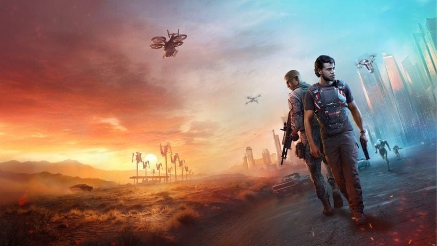 La catastrophe MindsEye se poursuit, et désormais Sony rembourse les mécontents