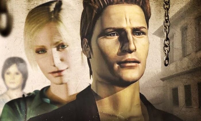 Silent Hill : le remake du premier épisode confirmé par Konami et confié à Bloober Team