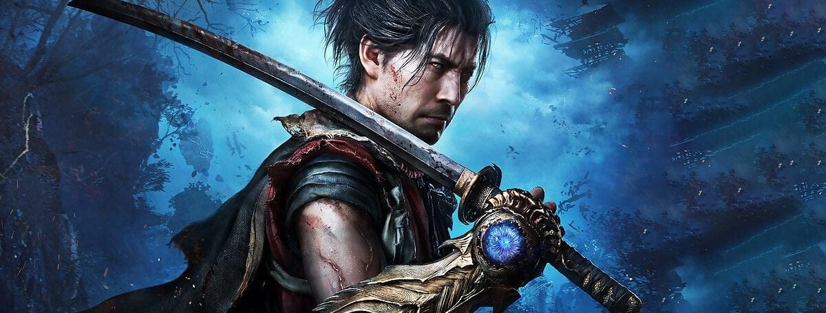 Onimusha Way of the Sword : on a vu le gameplay au Summer Game Fest, Capcom frappe fort !